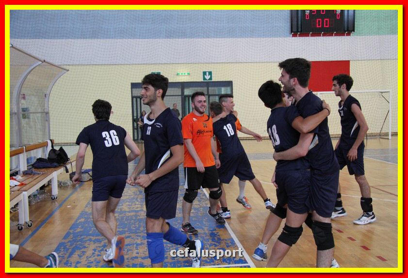 150614 volley 142_tn.jpg